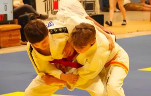 tl_files/judoka_stade/2019/Bilder/2019 06 Kirell Visbek.JPG